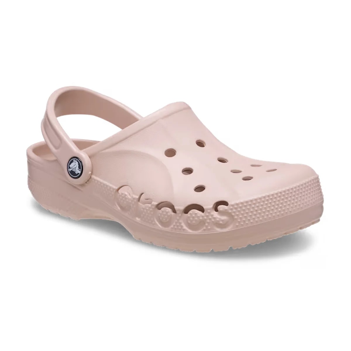 Crocs Baya Clog - Pink Clay ALT140