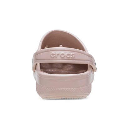 Crocs Baya Clog - Pink Clay ALT160
