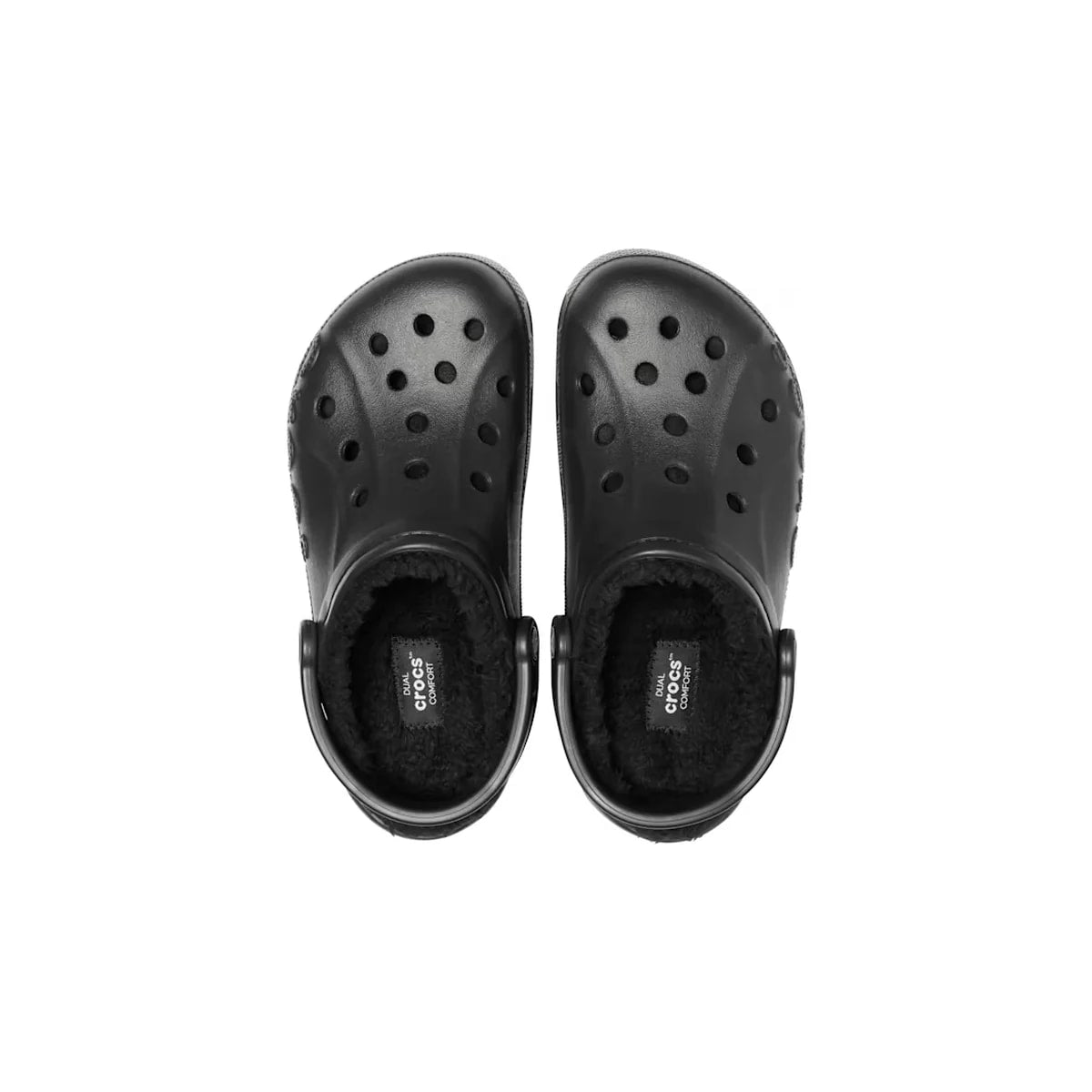 crocs-gallery-color:black / black; color:Black / Black; alt:ALT120; file:205969_060-ALT120