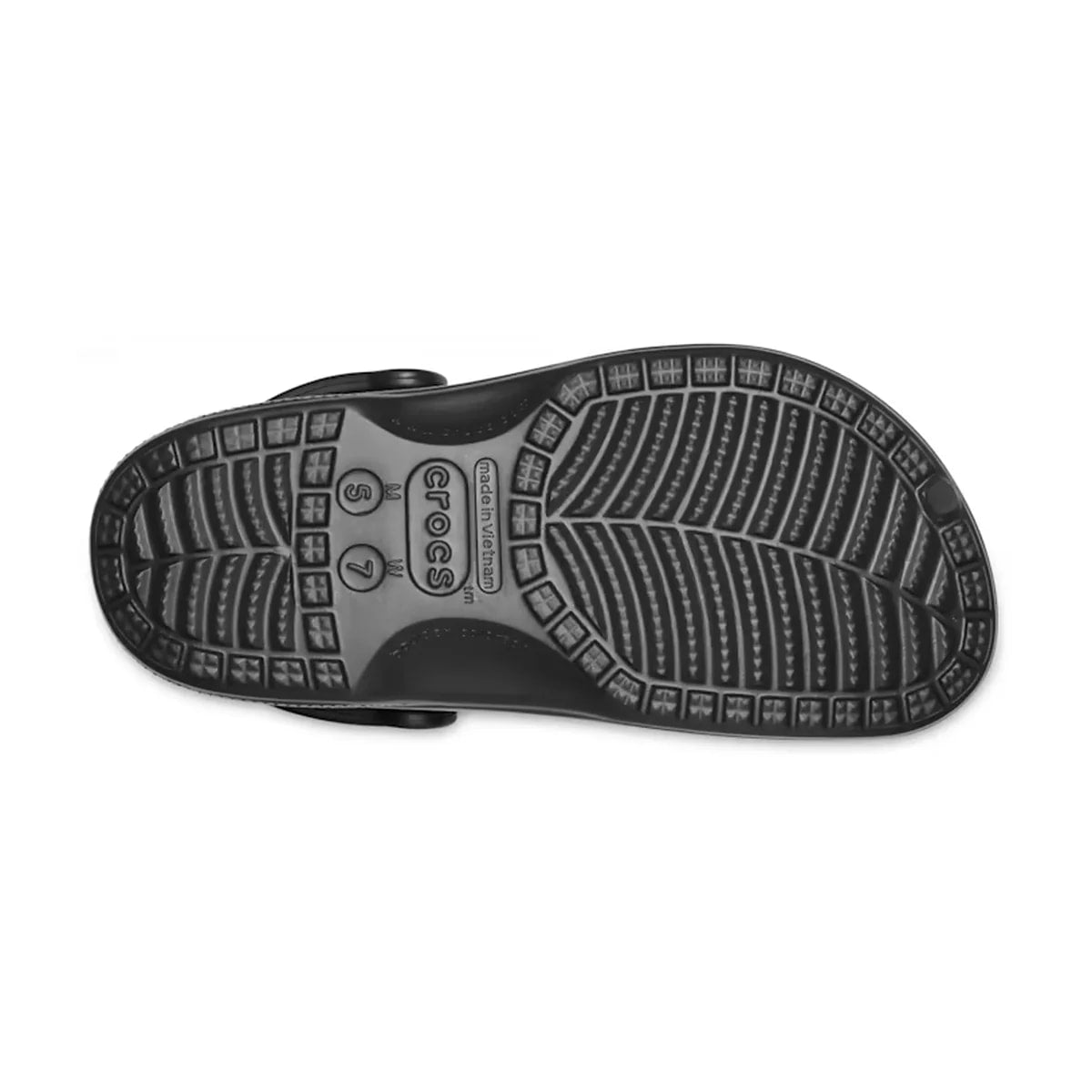 crocs-gallery-color:black / black; color:Black / Black; alt:ALT130; file:205969_060-ALT130