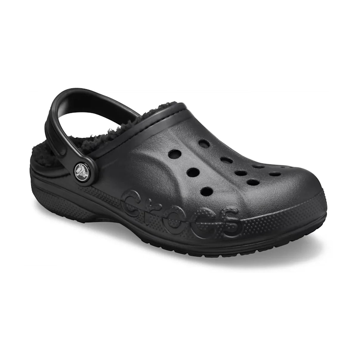 crocs-gallery-color:black / black; color:Black / Black; alt:ALT140; file:205969_060-ALT140