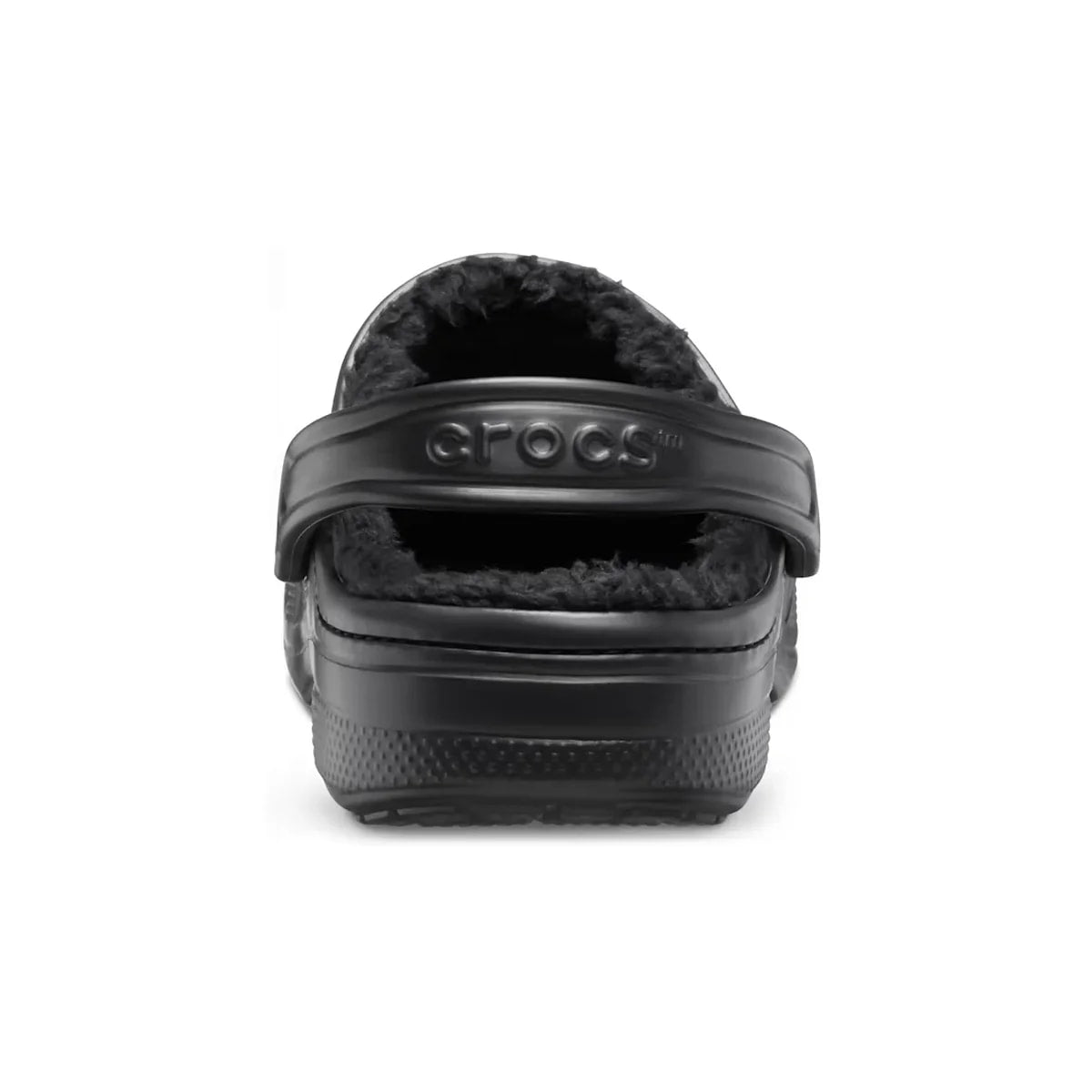 crocs-gallery-color:black / black; color:Black / Black; alt:ALT160; file:205969_060-ALT160