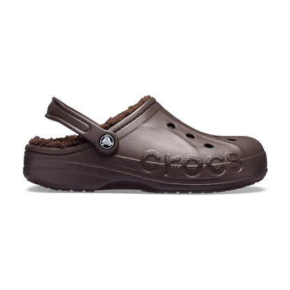 crocs-gallery-color:espresso / espresso; color:Espresso / Espresso; alt:ALT100; file:205969_22Z-ALT100
