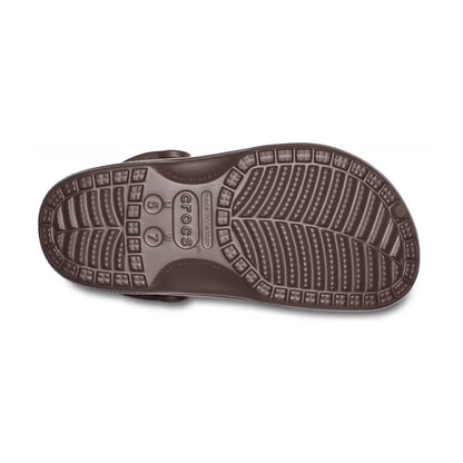 crocs-gallery-color:espresso / espresso; color:Espresso / Espresso; alt:ALT130; file:205969_22Z-ALT130