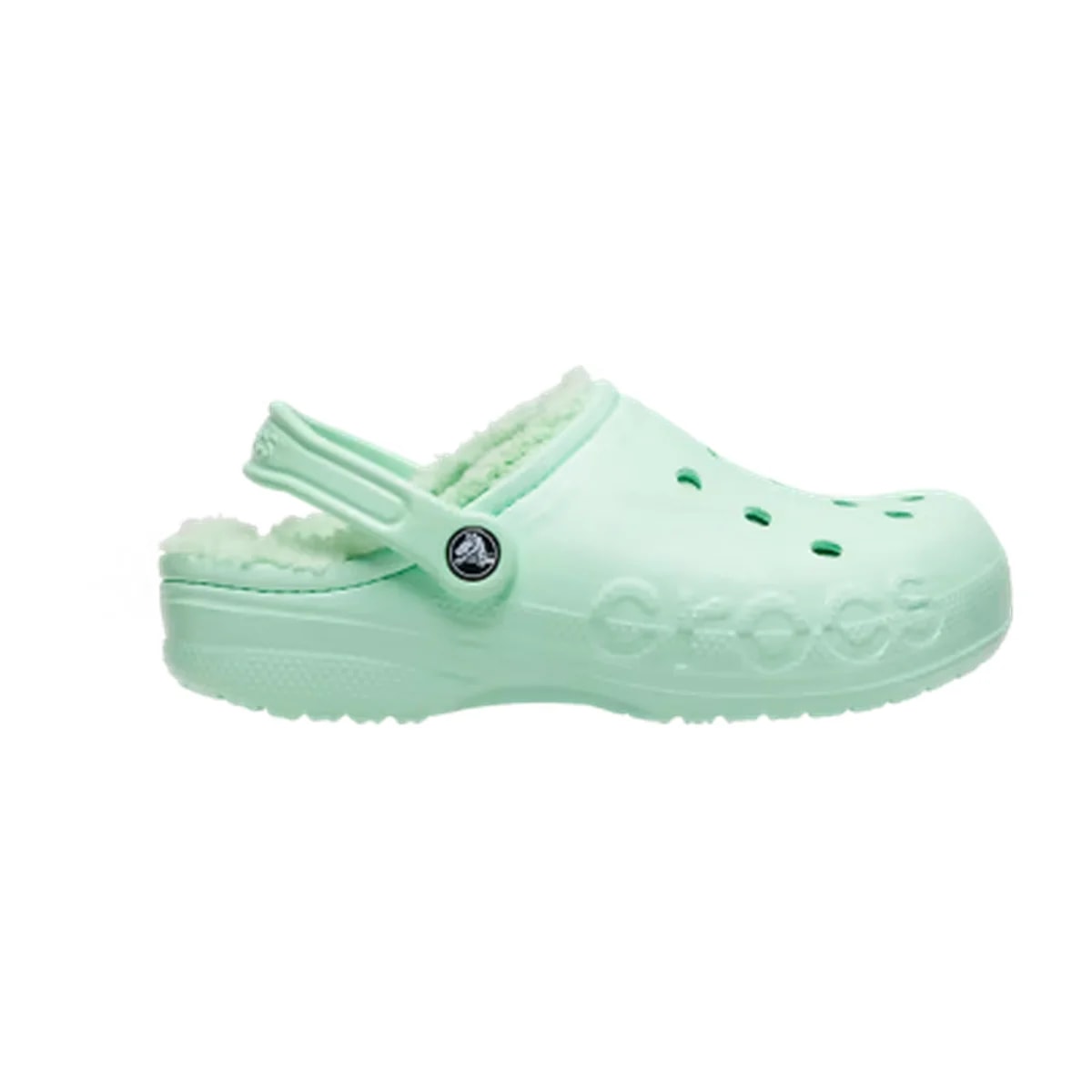 crocs-gallery-color:neo mint / neo mint; color:Neo Mint / Neo Mint; alt:ALT100; file:205969_3TS-ALT100