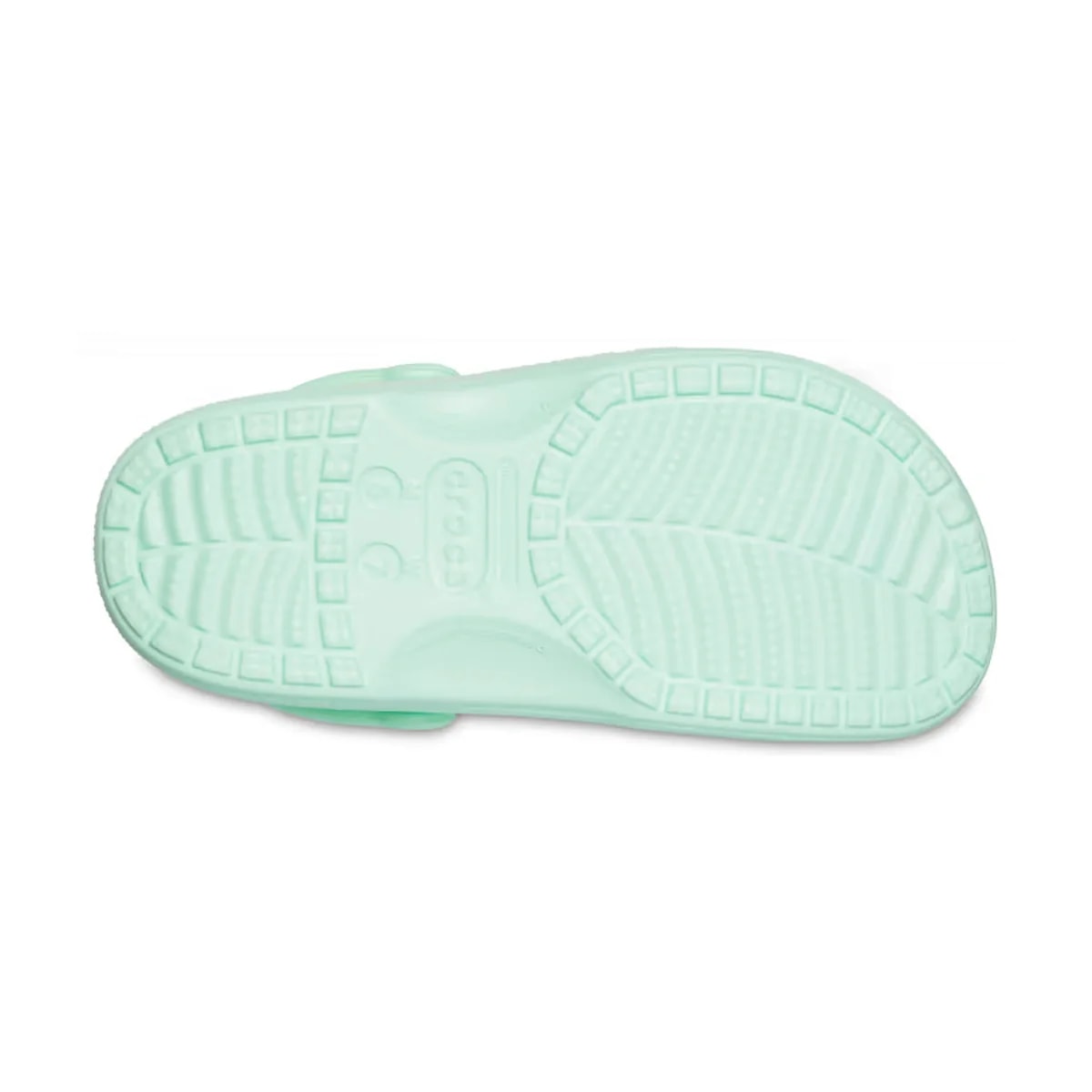 crocs-gallery-color:neo mint / neo mint; color:Neo Mint / Neo Mint; alt:ALT130; file:205969_3TS-ALT130