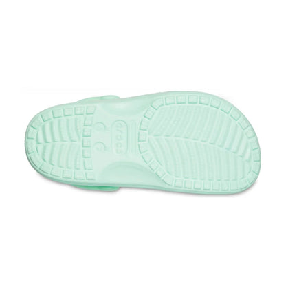 crocs-gallery-color:neo mint / neo mint; color:Neo Mint / Neo Mint; alt:ALT130; file:205969_3TS-ALT130