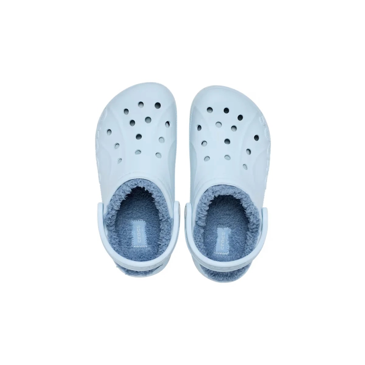 crocs-gallery-color:mineral blue; color:Mineral Blue; alt:ALT120; file:205969_4JQ-ALT120