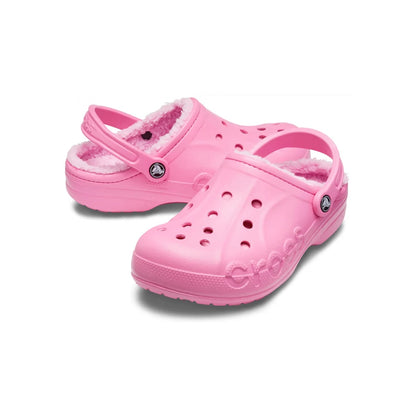 crocs-gallery-color:pink lemonade / pink lemonade; color:Pink Lemonade / Pink Lemonade; alt:ALT110; file:205969_6M3-ALT110