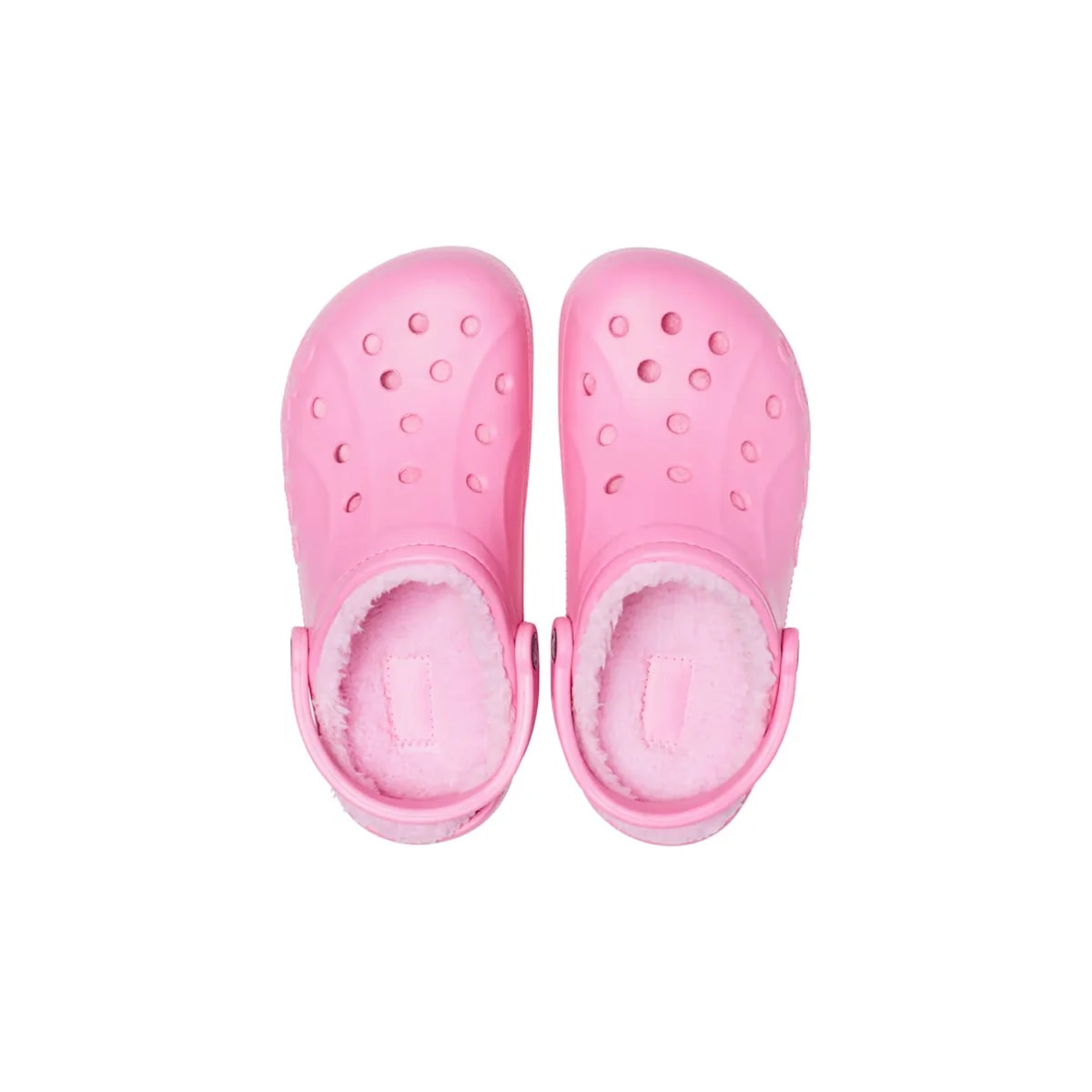 crocs-gallery-color:pink lemonade / pink lemonade; color:Pink Lemonade / Pink Lemonade; alt:ALT120; file:205969_6M3-ALT120