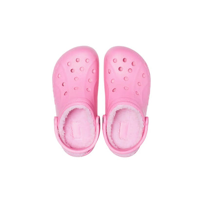 crocs-gallery-color:pink lemonade / pink lemonade; color:Pink Lemonade / Pink Lemonade; alt:ALT120; file:205969_6M3-ALT120