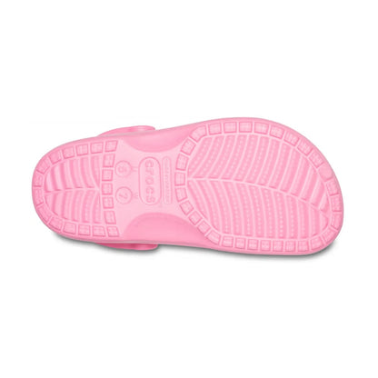 crocs-gallery-color:pink lemonade / pink lemonade; color:Pink Lemonade / Pink Lemonade; alt:ALT130; file:205969_6M3-ALT130