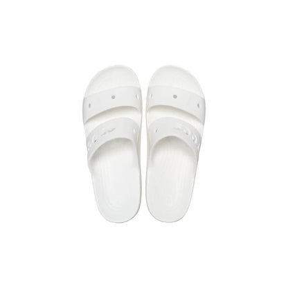 Crocs Baya Platform Sandal ALT120