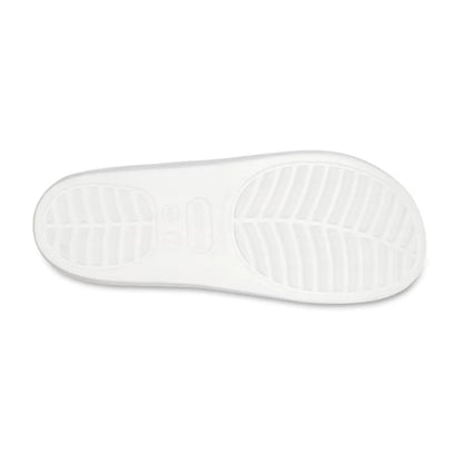 Crocs Baya Platform Sandal ALT130