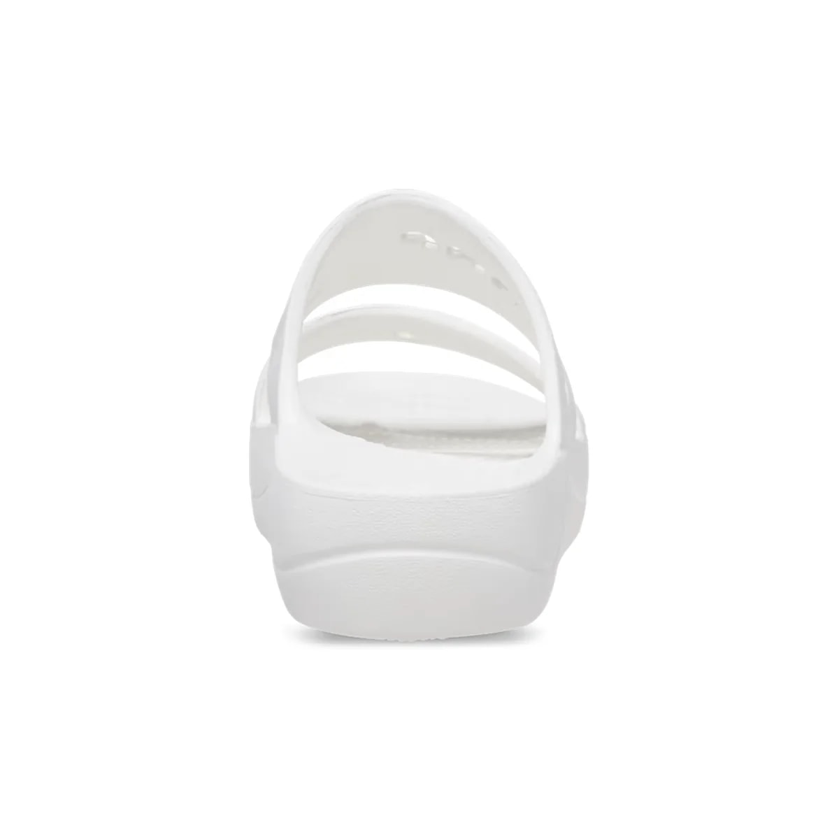 Crocs Baya Platform Sandal ALT160