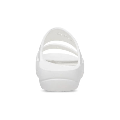 Crocs Baya Platform Sandal ALT160