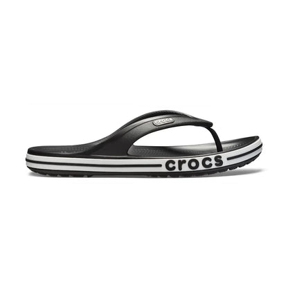 Crocs Bayaband Flip ALT100