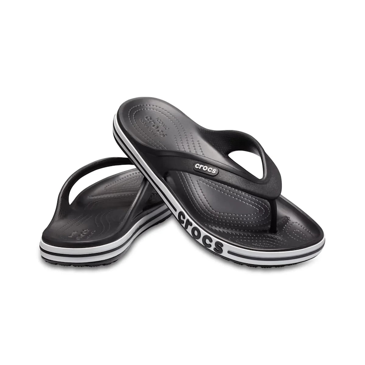 Crocs Bayaband Flip ALT110