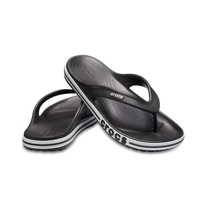 Crocs Bayaband Flip ALT110
