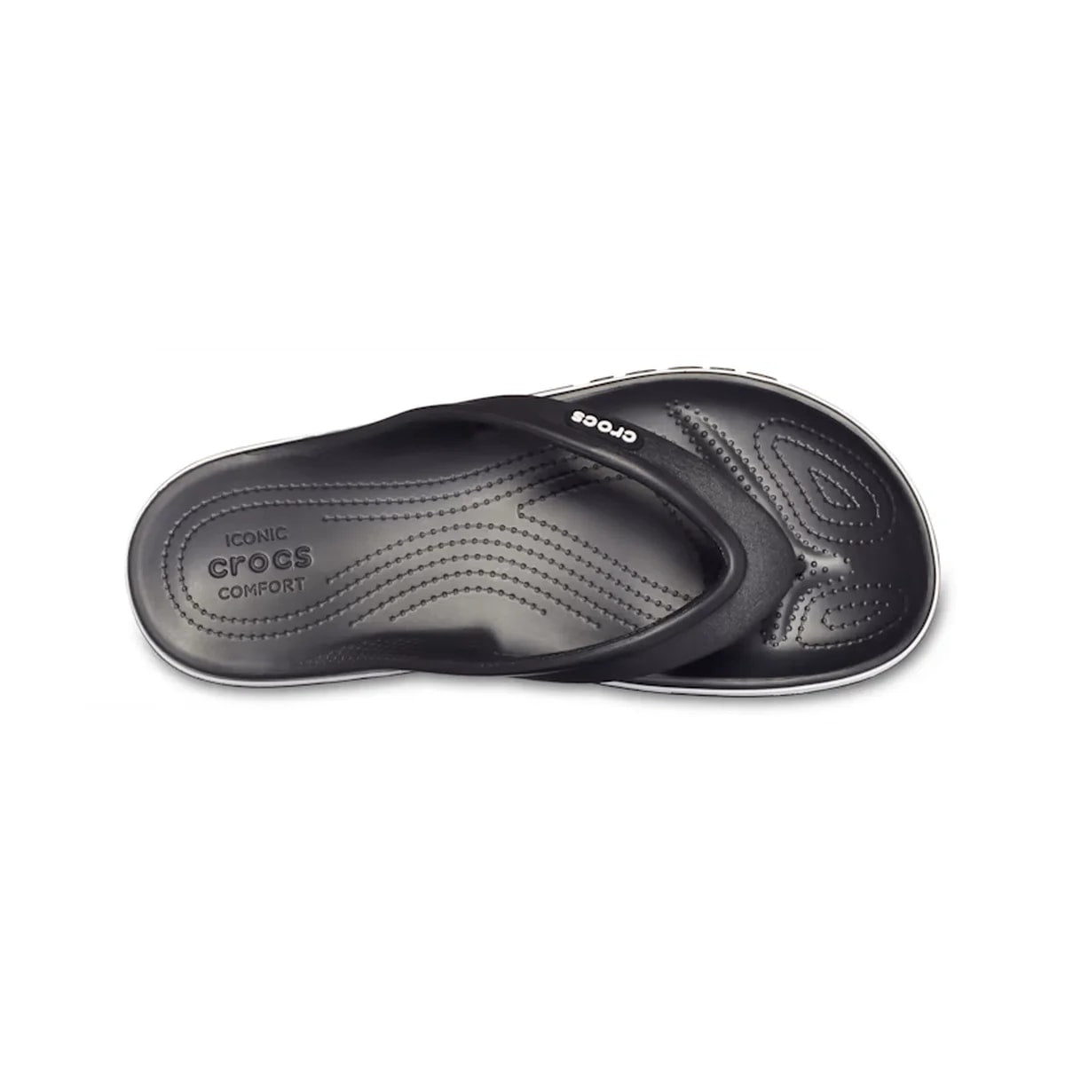 Crocs Bayaband Flip ALT120