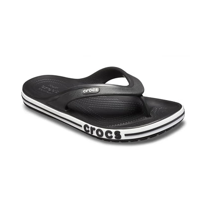 Crocs Bayaband Flip ALT140