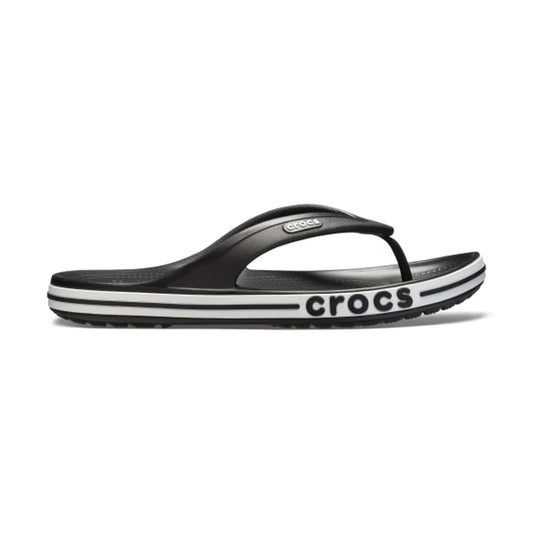Bayaband Flip - Black / White