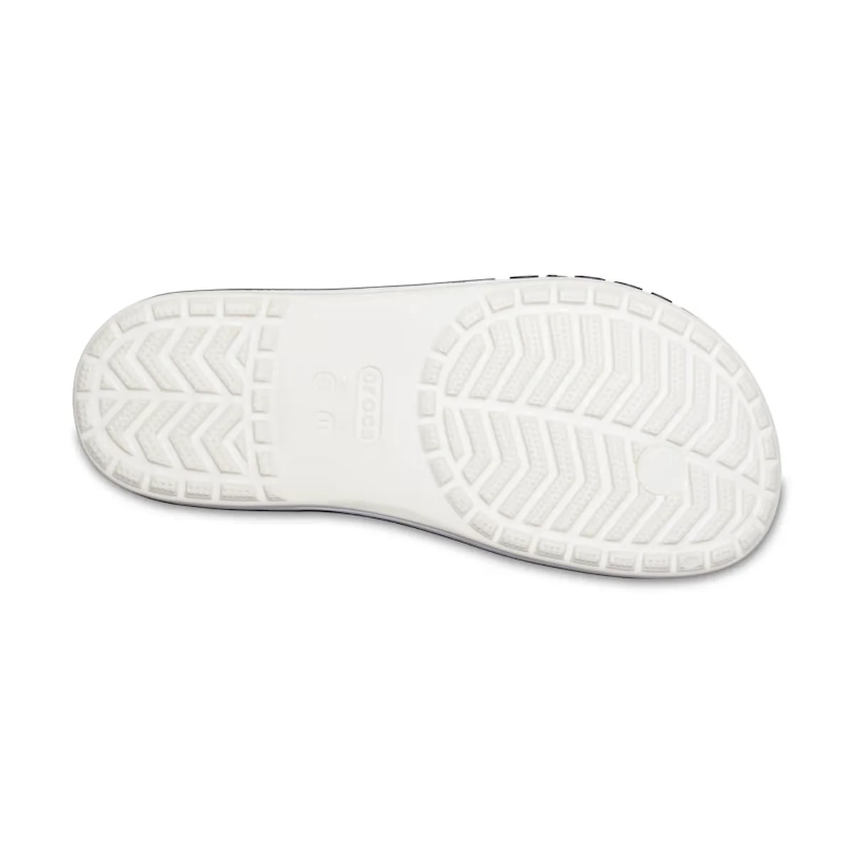 crocs-gallery-color:white / navy; color:White / Navy; alt:ALT130; file:205393_126-ALT130