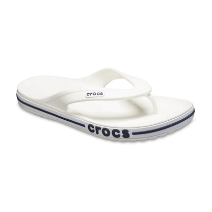 crocs-gallery-color:white / navy; color:White / Navy; alt:ALT140; file:205393_126-ALT140