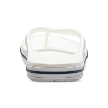 crocs-gallery-color:white / navy; color:White / Navy; alt:ALT160; file:205393_126-ALT160
