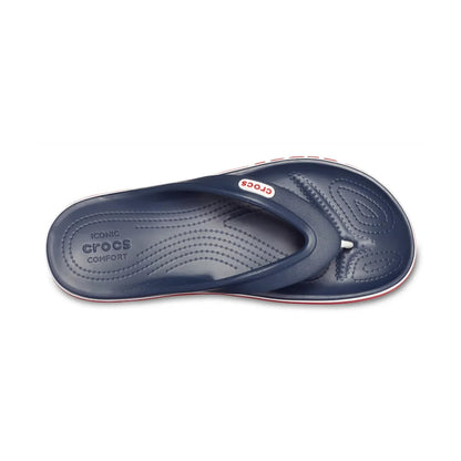 crocs-gallery-color:navy / pepper; color:Navy / Pepper; alt:ALT120; file:205393_4CC-ALT120