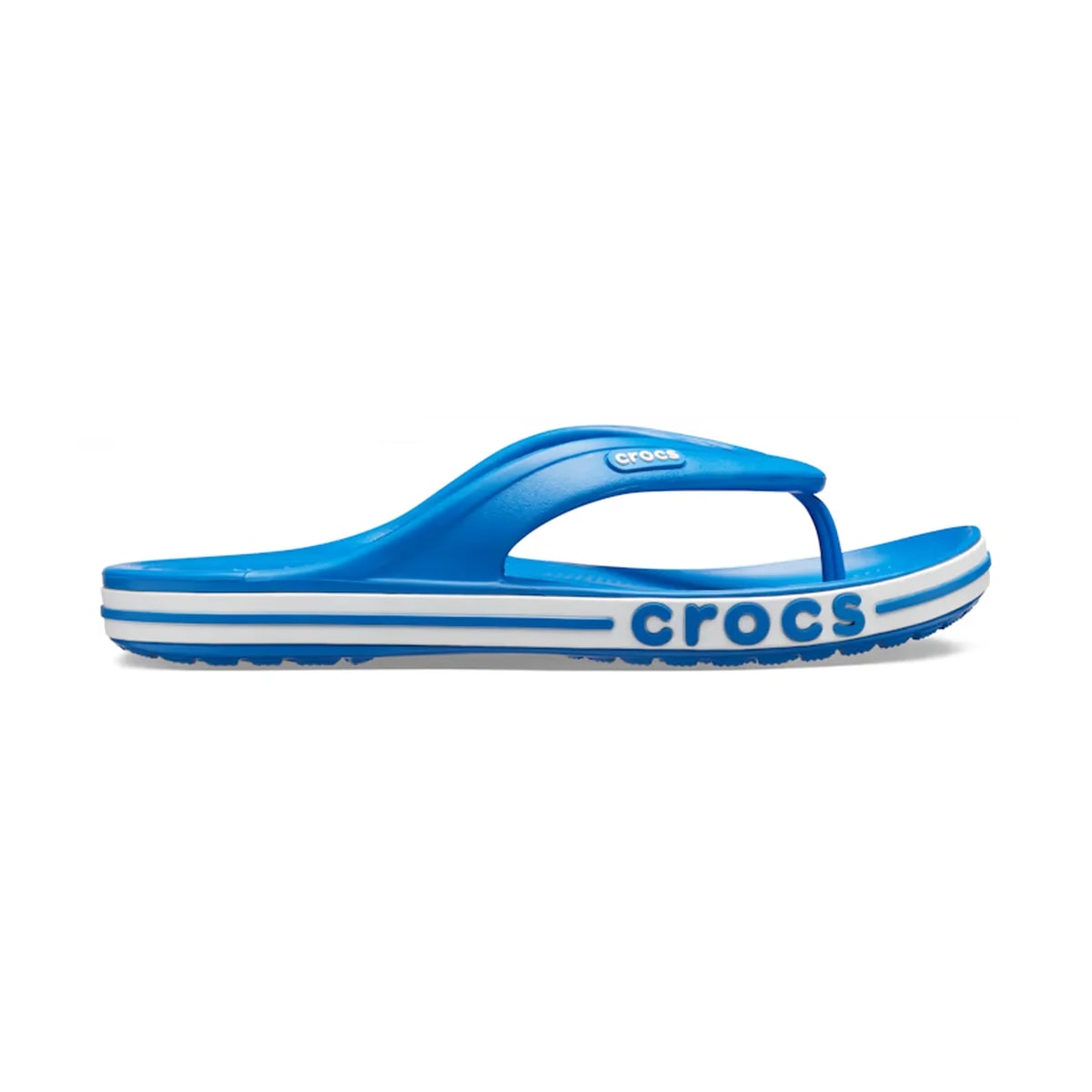 crocs-gallery-color:bright cobalt; color:Bright Cobalt; alt:ALT100; file:205393_4JL-ALT100