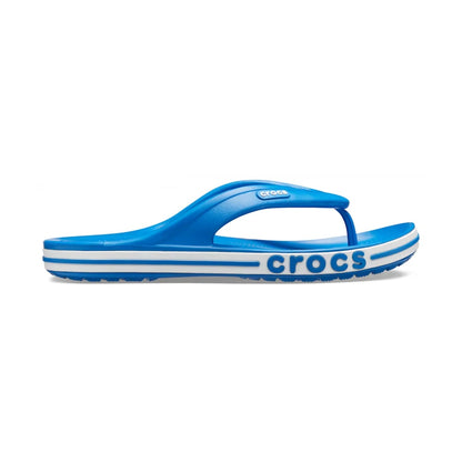 crocs-gallery-color:bright cobalt; color:Bright Cobalt; alt:ALT100; file:205393_4JL-ALT100