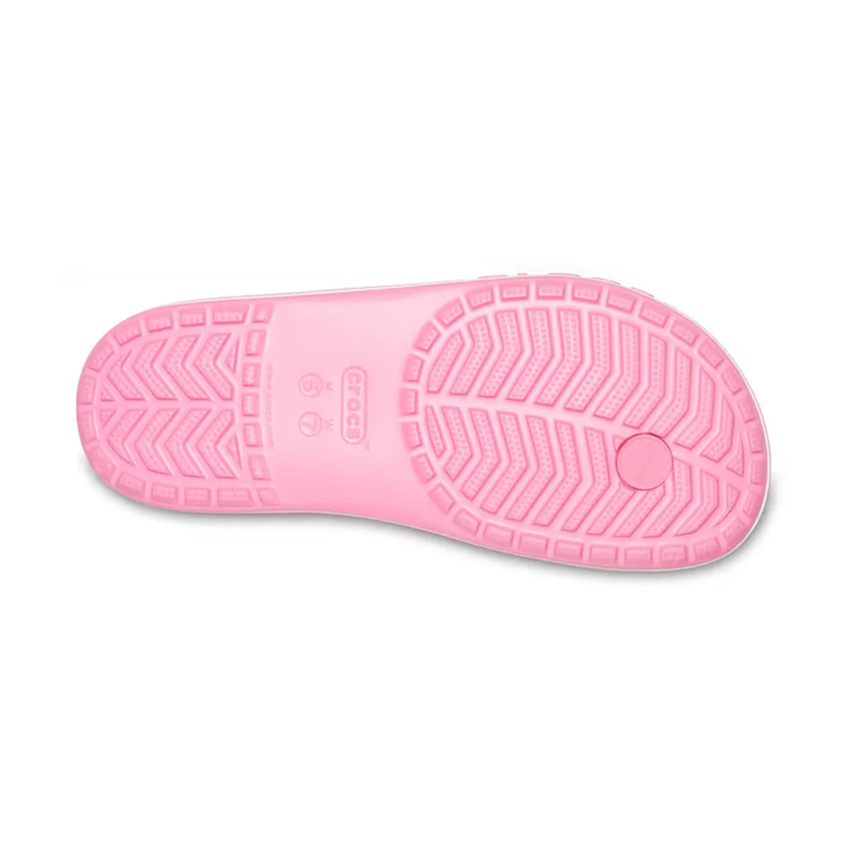 crocs-gallery-color:pink lemonade; color:Pink Lemonade; alt:ALT130; file:205393_669-ALT130