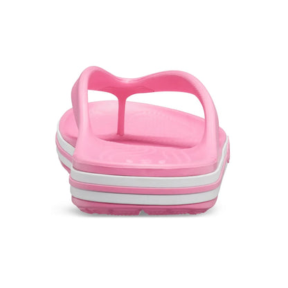 crocs-gallery-color:pink lemonade; color:Pink Lemonade; alt:ALT160; file:205393_669-ALT160