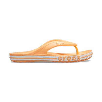 crocs-gallery-color:cantaloupe; color:Cantaloupe; alt:ALT100; file:205393_801-ALT100