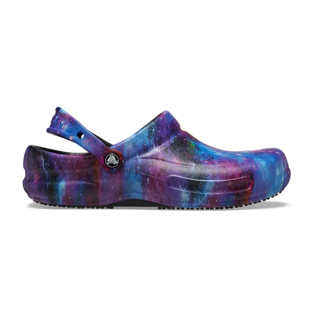 crocs-gallery-color:black / black; color:Black / Black; alt:ALT100; file:204044_060-ALT100