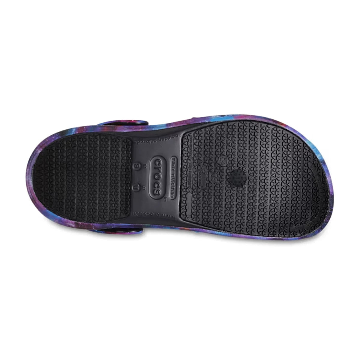 crocs-gallery-color:black / black; color:Black / Black; alt:ALT130; file:204044_060-ALT130