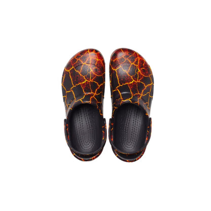 crocs-gallery-color:black / flame; color:Black / Flame; alt:ALT120; file:204044_0X9-ALT120