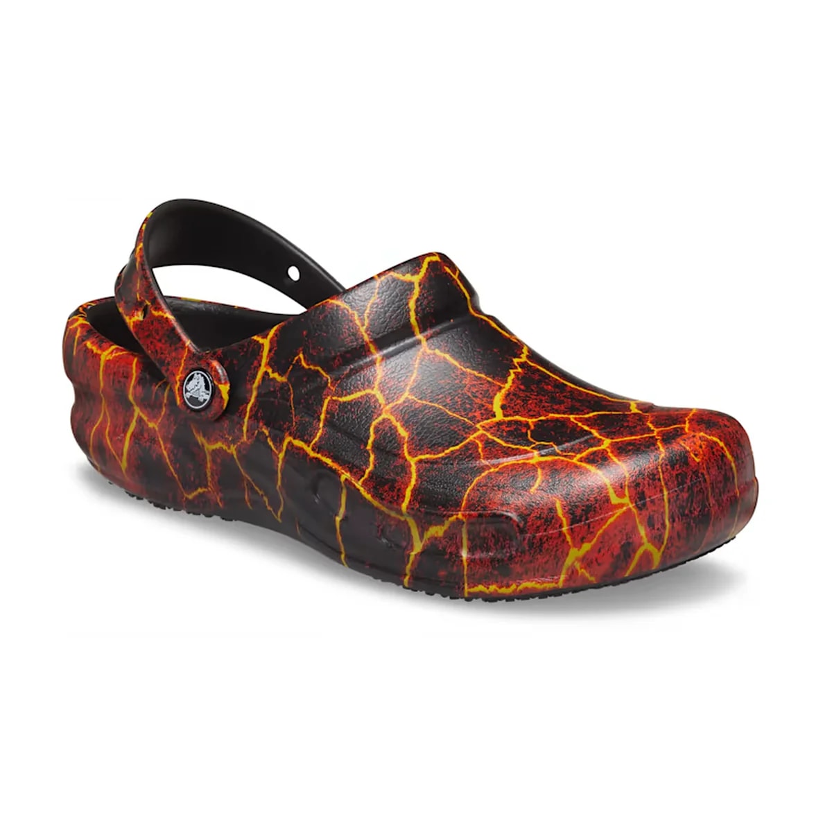 crocs-gallery-color:black / flame; color:Black / Flame; alt:ALT140; file:204044_0X9-ALT140