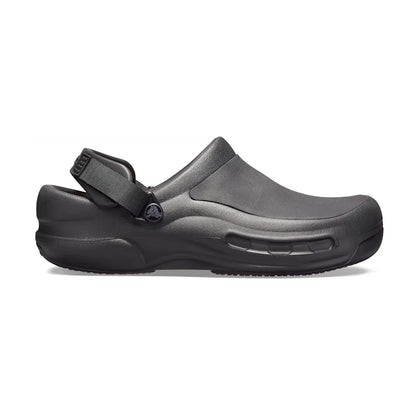 Crocs Bistro Pro LiteRide™ Work Clog ALT100
