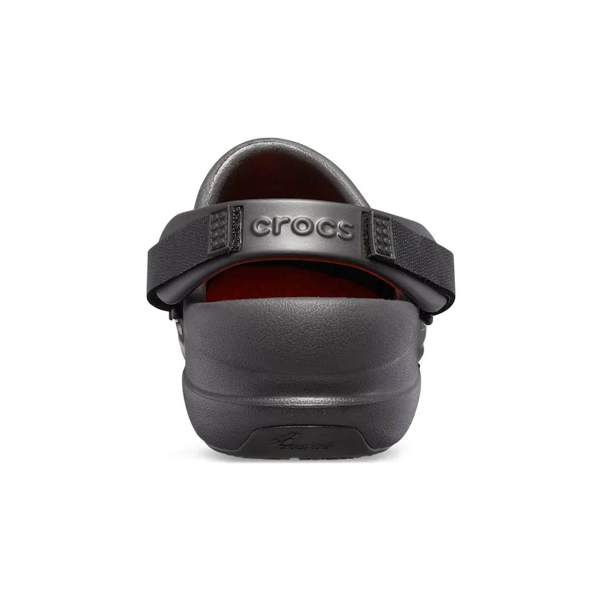 Crocs Bistro Pro LiteRide™ Work Clog ALT160