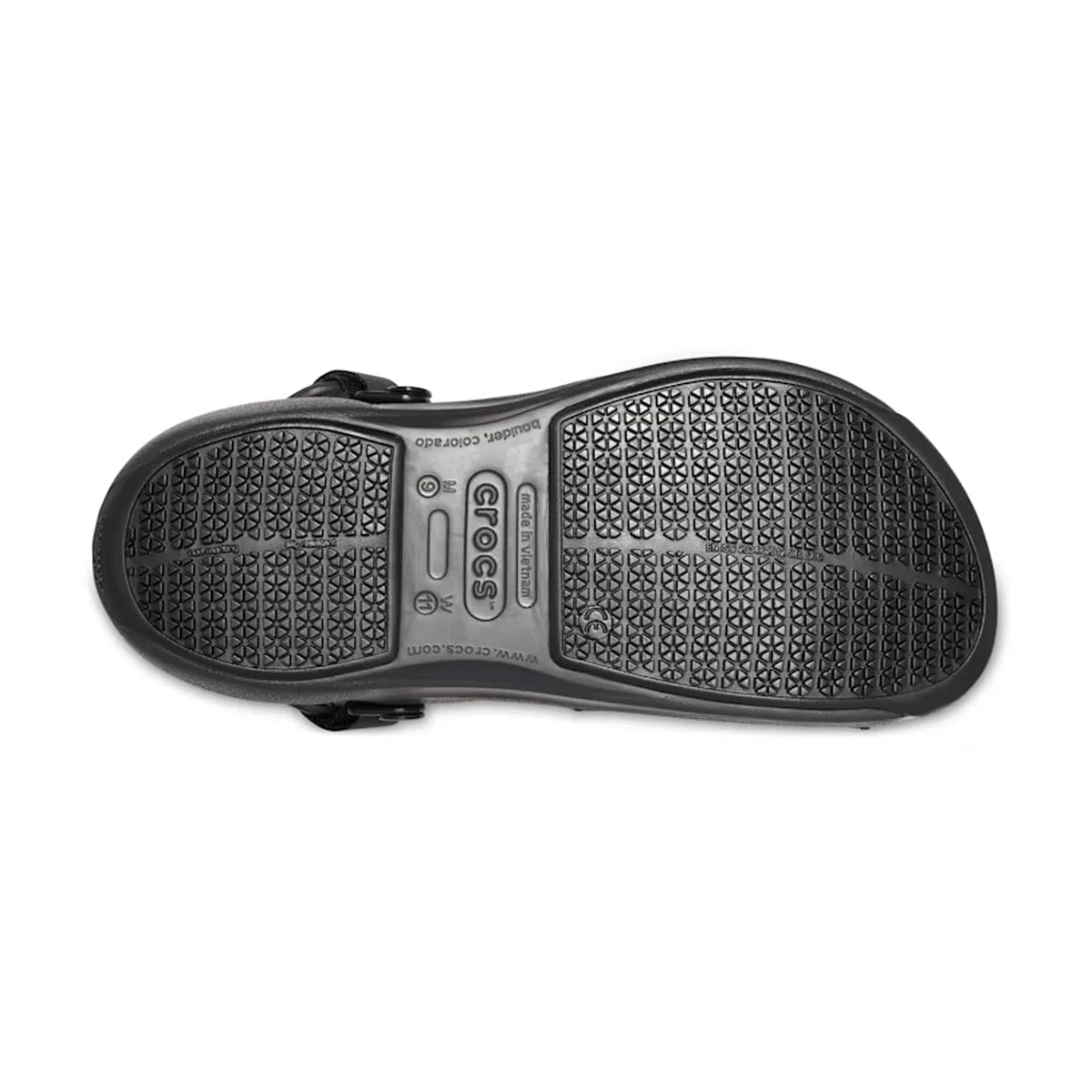 crocs-gallery-color:black; color:Black; alt:ALT130; file:205669_001-ALT130