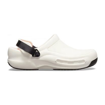 crocs-gallery-color:white; color:White; alt:ALT100; file:205669_100-ALT100