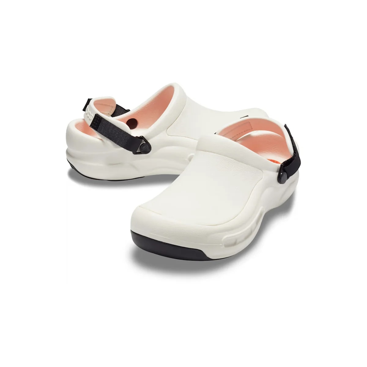 crocs-gallery-color:white; color:White; alt:ALT110; file:205669_100-ALT110