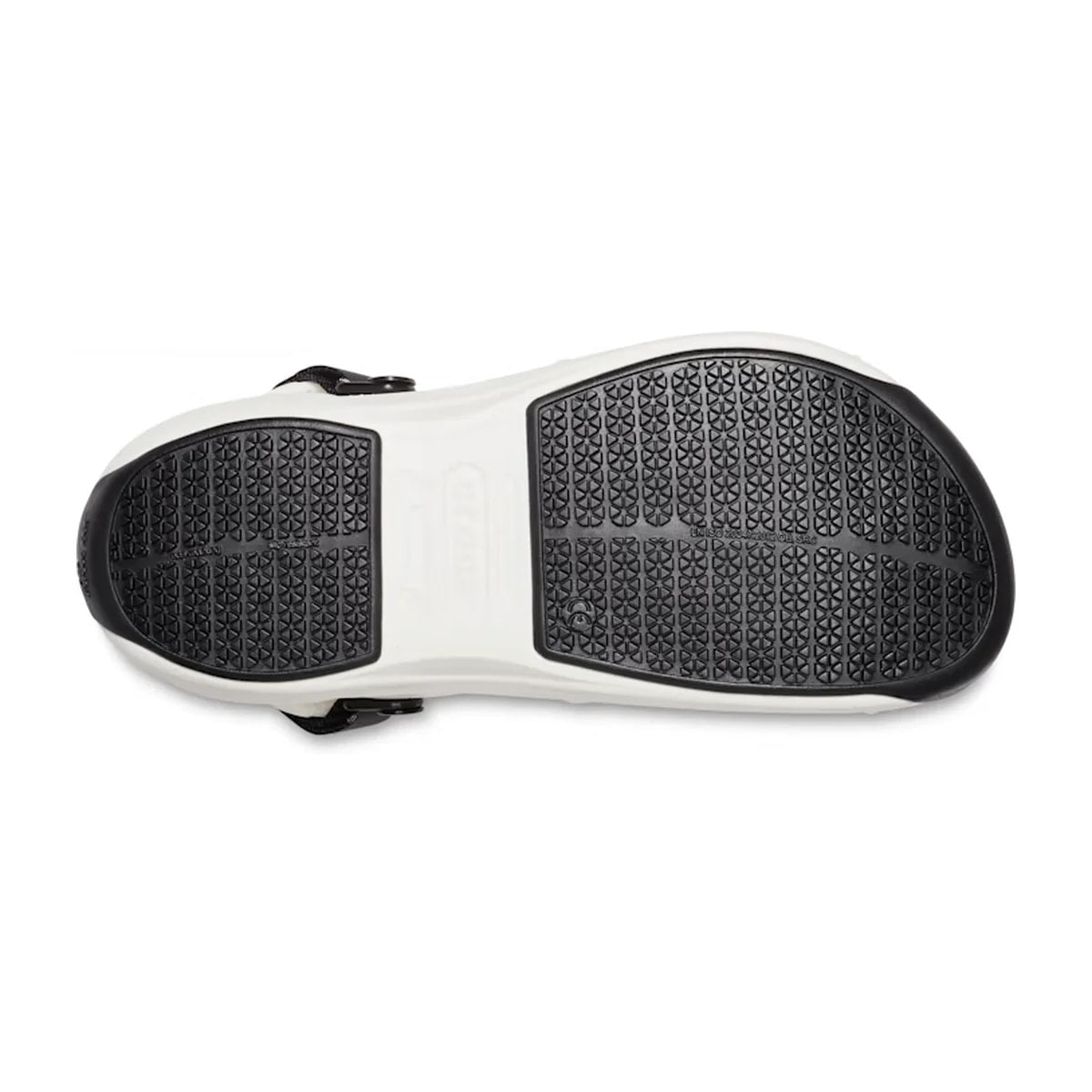 crocs-gallery-color:white; color:White; alt:ALT130; file:205669_100-ALT130