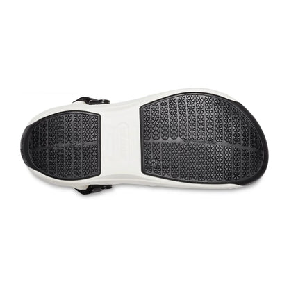 crocs-gallery-color:white; color:White; alt:ALT130; file:205669_100-ALT130