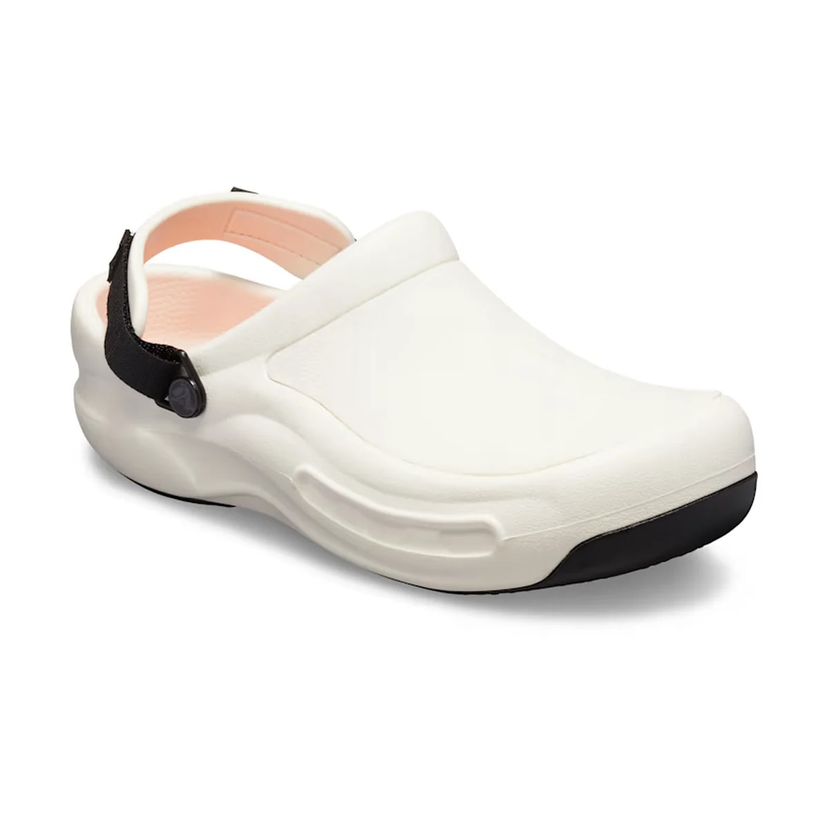 crocs-gallery-color:white; color:White; alt:ALT140; file:205669_100-ALT140