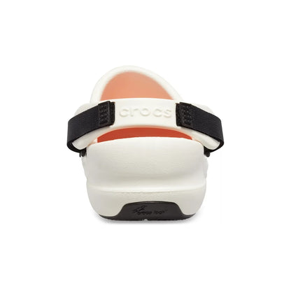 crocs-gallery-color:white; color:White; alt:ALT160; file:205669_100-ALT160