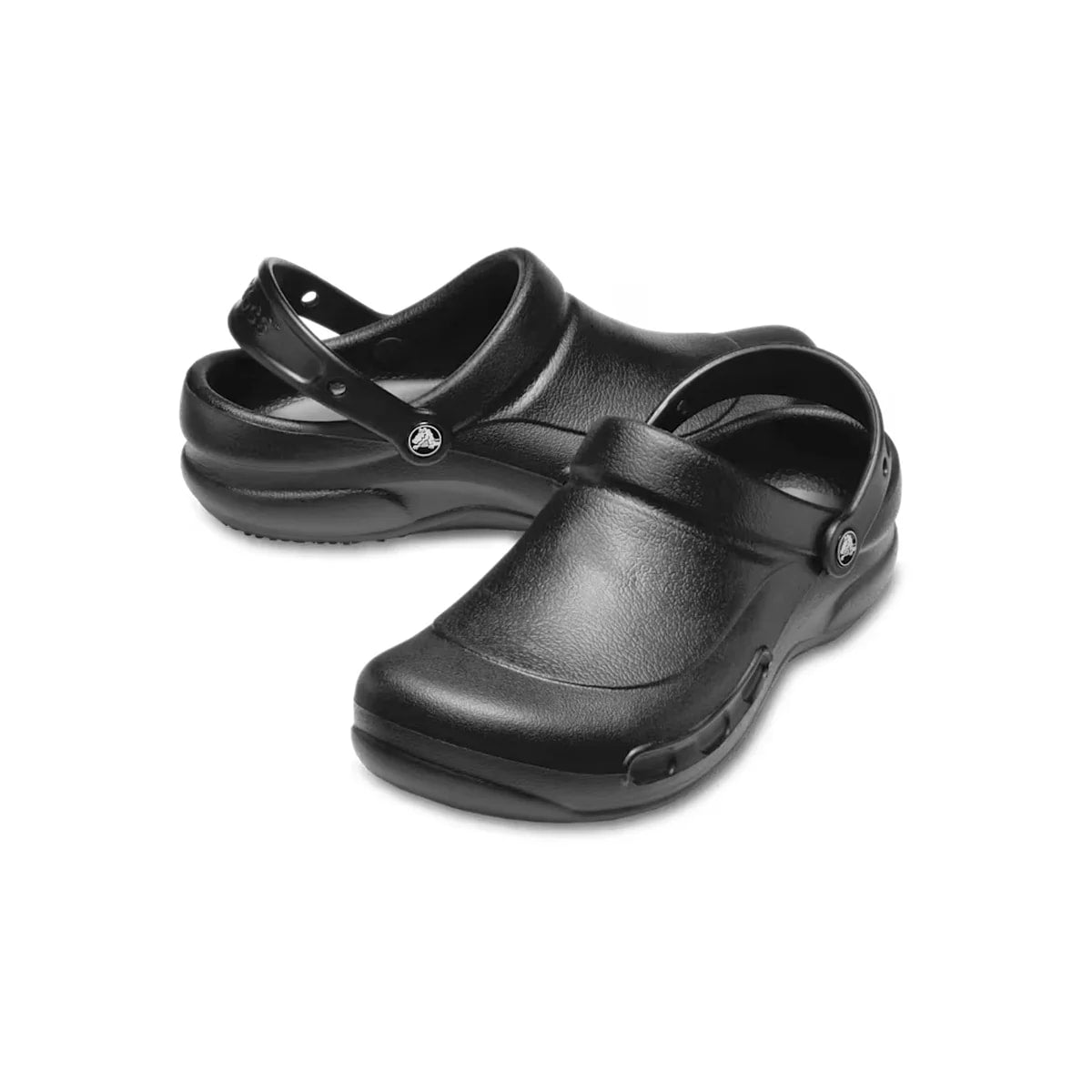 Crocs Bistro Work Clog ALT110