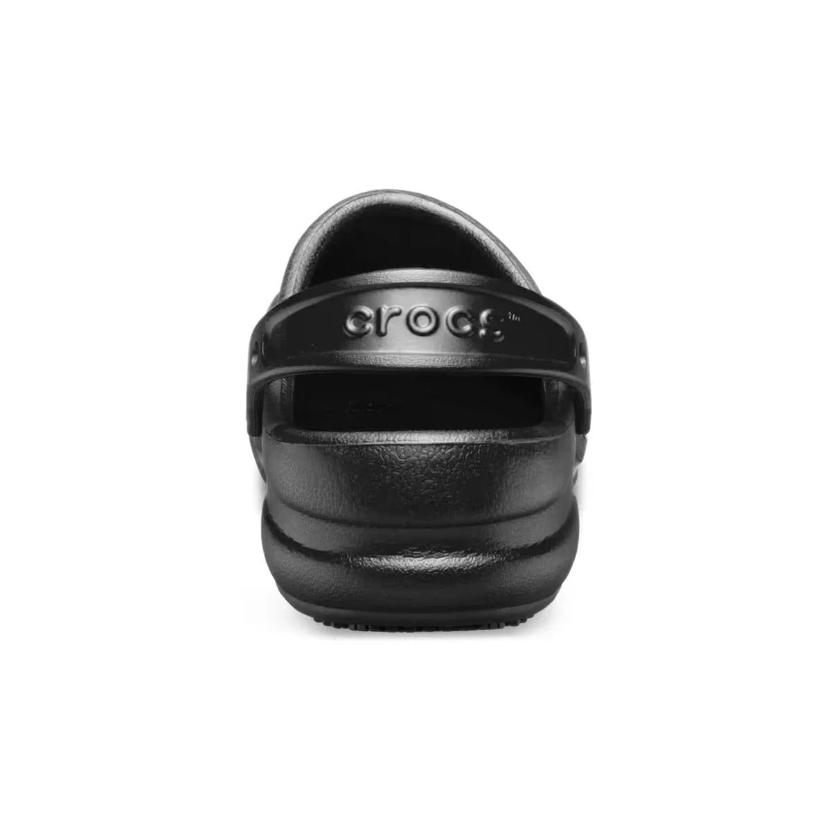 Crocs Bistro Work Clog ALT160